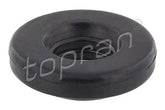 CAM COVER BOLT SEAL, 11121437395
